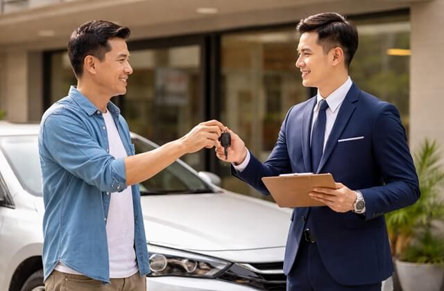 昌盛當舖的成功案例圖片